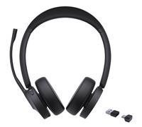 BH70 Dual Teams USB-C / A