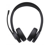 BH70 Dual UC USB-C