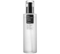 COSRX BHA Blackhead Power Liquid 100 ml