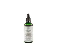 BHA-SALICILICO 2% LOZIONE ESFOLIANTE PROBIOTICA - Esfolia, Purifica e Uniforma - Per Pelli Miste, Grasse, con Pori Dilatati o Imperfezioni - 100ml - ECO-BIO - Domus Olea Toscana
