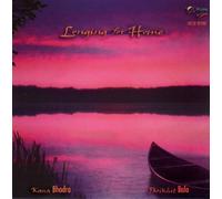 Bhadra/Bala - Longing For Home