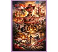 Bhagat Singh: The Making of a Revolutionary (1907-1925): From Colonial Childhood to Revolutionary Commitment in Punjab