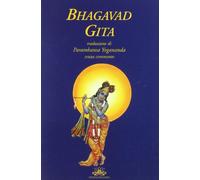 Bhagavad Gita