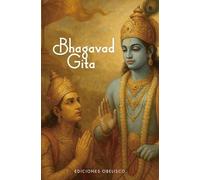 Bhagavad Gita