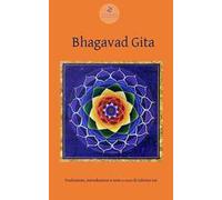 Bhagavad Gita