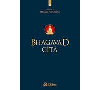 Bhagavad Gita