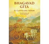 BHAGAVAD GITA