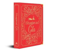 Bhagavad Gita (Copertina rigida)