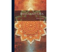 Bhagavad-gita (Tascabile)