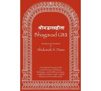 Bhagavad Gita (Tascabile)