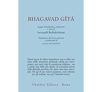 Bhagavadgita