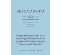 Bhagavadgita