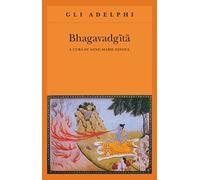 Bhagavadgita