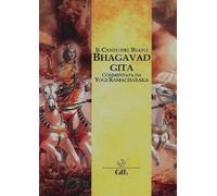 Bhagavadgita. Il canto del beato