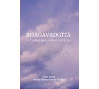 Bhagavadgītā: Reflexões para estudo de Yoga