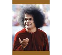 Bhagavan Sri Sathya Sai Baba El Gita, un torrente de sabiduría. (Tascabile)