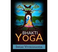 Bhakti yoga
