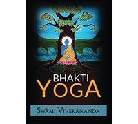 Bhakti Yoga