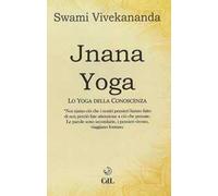Bhakti Yoga. Lo yoga della devozione