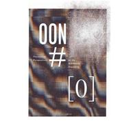 Bhanu Kapil Maxi Ki theoretical perspectives on the substance prece (Tascabile)