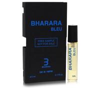 BHARARA BEAUTY BHARARA BLEU Eau De Parfum (sample) 5 ml for Women