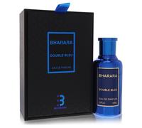 BHARARA BEAUTY BHARARA DOUBLE BLEU Eau De Parfum 100 ml for Men