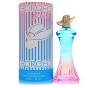 BHARARA BEAUTY BHARARA GORGEOUS BLUSH Eau De Parfum 100 ml