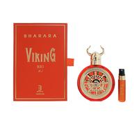 Bharara C Parfum 100ml For Unisex
