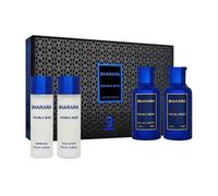 Bharara Double Blue Eau de Parfum