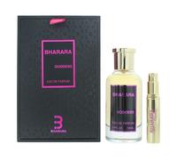 Bharara Goddess Eau De Parfum 100ml For Women