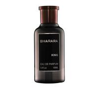 Bharara King Eau de Parfum 100 ml