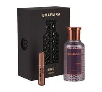 Bharara King Profumo 100 ml