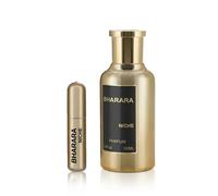 BHARARA Profumo Niche unisex – 100 ml