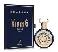 Bharara Viking Beirut Bharara Beauty EdP 3.4 oz / e 100 ml