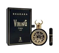 Bharara Viking Cairo Parfum - 3,4 oz / 100 ml