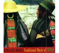 Bharat Nepali Party - Himalaya Roots