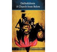 Bharat Raj Patta Dalitekklesia (Tascabile)