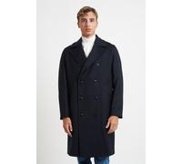 bharnaba - Cappotti - mcp117 - Blu / 50