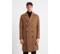 bharnaba - Cappotti - mcp117 - cammello / 50