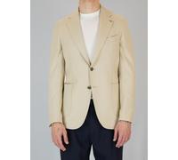 bharnaba - Giacche - GKS702 - Beige / 50