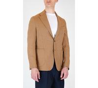 bharnaba - Giacche - GKS802 - nocciola / 54