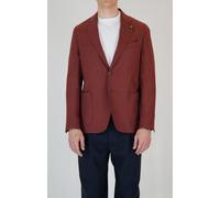 bharnaba - Giacche - GKS804B - COCCIO / 56