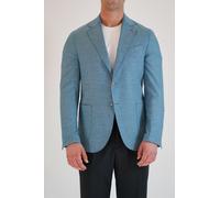 bharnaba - Giacche - GKS804B. - ottanio / 48