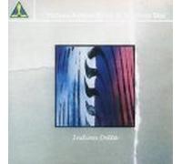 Bhatt, Vishwa Mohan & Sandeep das - Indian Delta [Import]
