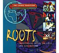 BHATTACHARYA, DEBEN - ROOTS