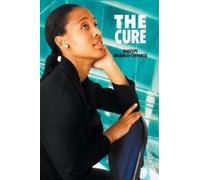 Bhatupe Mhango-Chipanta The Cure (Tascabile)