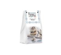 BHB Preparato per Mousse Senza Glutine 250G - Babbi Home Bakery 250 g