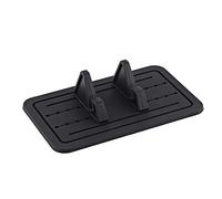 BHDK Supporto per telefono per auto, pratico supporto per cellulare per auto, SUV per camion per tavolo auto