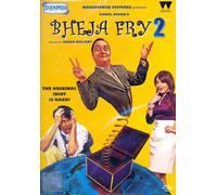 Bheja Fry 2