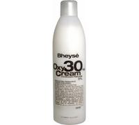 Renée Blanche - OXYCREAM 30VOL Maschere 100 ml female